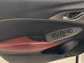 Mazda CX-3 2.0 SKYACTIV GE 88kW Luxury 2WD Blanco - thumbnail 19