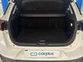 Mazda CX-3 2.0 SKYACTIV GE 88kW Luxury 2WD Blanco - thumbnail 12