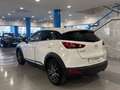 Mazda CX-3 2.0 SKYACTIV GE 88kW Luxury 2WD Blanco - thumbnail 5