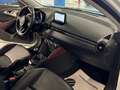 Mazda CX-3 2.0 SKYACTIV GE 88kW Luxury 2WD Blanco - thumbnail 25