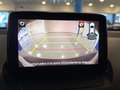 Mazda CX-3 2.0 SKYACTIV GE 88kW Luxury 2WD Blanco - thumbnail 17