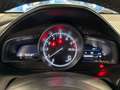 Mazda CX-3 2.0 SKYACTIV GE 88kW Luxury 2WD Blanco - thumbnail 9