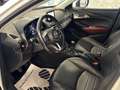Mazda CX-3 2.0 SKYACTIV GE 88kW Luxury 2WD Blanco - thumbnail 11