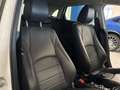 Mazda CX-3 2.0 SKYACTIV GE 88kW Luxury 2WD Blanco - thumbnail 24