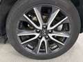 Mazda CX-3 2.0 SKYACTIV GE 88kW Luxury 2WD Blanco - thumbnail 26