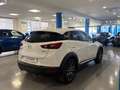 Mazda CX-3 2.0 SKYACTIV GE 88kW Luxury 2WD Blanco - thumbnail 7
