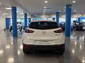 Mazda CX-3 2.0 SKYACTIV GE 88kW Luxury 2WD Blanco - thumbnail 6