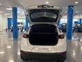 Mazda CX-3 2.0 SKYACTIV GE 88kW Luxury 2WD Blanco - thumbnail 13