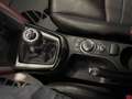 Mazda CX-3 2.0 SKYACTIV GE 88kW Luxury 2WD Blanco - thumbnail 14