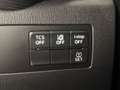 Mazda CX-3 2.0 SKYACTIV GE 88kW Luxury 2WD Blanco - thumbnail 21