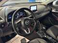 Mazda CX-3 2.0 SKYACTIV GE 88kW Luxury 2WD Blanco - thumbnail 15
