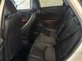 Mazda CX-3 2.0 SKYACTIV GE 88kW Luxury 2WD Blanco - thumbnail 18