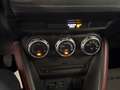 Mazda CX-3 2.0 SKYACTIV GE 88kW Luxury 2WD Blanco - thumbnail 20
