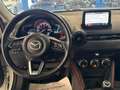 Mazda CX-3 2.0 SKYACTIV GE 88kW Luxury 2WD Blanco - thumbnail 10