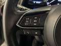 Mazda CX-3 2.0 SKYACTIV GE 88kW Luxury 2WD Blanco - thumbnail 22