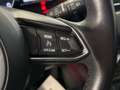 Mazda CX-3 2.0 SKYACTIV GE 88kW Luxury 2WD Blanco - thumbnail 23