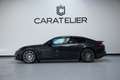 Porsche Panamera 4.0 4S Diesel / Bose sound systeem  / Matrix / 21 Grau - thumbnail 2