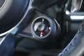 Porsche Panamera 4.0 4S Diesel / Bose sound systeem  / Matrix / 21 Grau - thumbnail 19