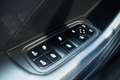 Porsche Panamera 4.0 4S Diesel / Bose sound systeem  / Matrix / 21 Grau - thumbnail 20