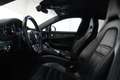 Porsche Panamera 4.0 4S Diesel / Bose sound systeem  / Matrix / 21 Grau - thumbnail 14