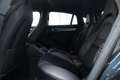 Porsche Panamera 4.0 4S Diesel / Bose sound systeem  / Matrix / 21 Grau - thumbnail 22