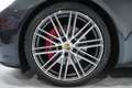 Porsche Panamera 4.0 4S Diesel / Bose sound systeem  / Matrix / 21 Grau - thumbnail 10