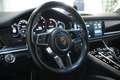 Porsche Panamera 4.0 4S Diesel / Bose sound systeem  / Matrix / 21 Grau - thumbnail 13