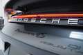 Porsche Panamera 4.0 4S Diesel / Bose sound systeem  / Matrix / 21 Grau - thumbnail 11