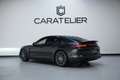Porsche Panamera 4.0 4S Diesel / Bose sound systeem  / Matrix / 21 Grau - thumbnail 3