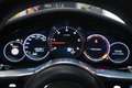 Porsche Panamera 4.0 4S Diesel / Bose sound systeem  / Matrix / 21 Grau - thumbnail 24