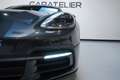 Porsche Panamera 4.0 4S Diesel / Bose sound systeem  / Matrix / 21 Grau - thumbnail 9