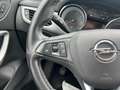Opel Astra 1.6 CDTi 110CV Start&Stop Sports Tourer Business Grigio - thumbnail 14