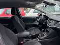 Opel Astra 1.6 CDTi 110CV Start&Stop Sports Tourer Business Grigio - thumbnail 4