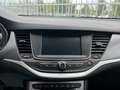 Opel Astra 1.6 CDTi 110CV Start&Stop Sports Tourer Business Grigio - thumbnail 9
