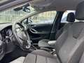 Opel Astra 1.6 CDTi 110CV Start&Stop Sports Tourer Business Grigio - thumbnail 3