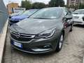 Opel Astra 1.6 CDTi 110CV Start&Stop Sports Tourer Business Grigio - thumbnail 1