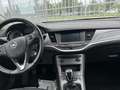 Opel Astra 1.6 CDTi 110CV Start&Stop Sports Tourer Business Grigio - thumbnail 8