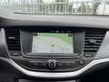 Opel Astra 1.6 CDTi 110CV Start&Stop Sports Tourer Business Grigio - thumbnail 11