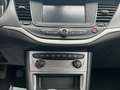 Opel Astra 1.6 CDTi 110CV Start&Stop Sports Tourer Business Grigio - thumbnail 12