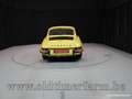 Porsche 911 2.4 T Olklappe Coupé '72 CH2772 Amarillo - thumbnail 7