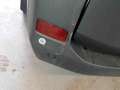 Maxus Deliver 9 2.0 Diesel 211,-ohne Anzahlung Blanc - thumbnail 6