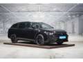 Volkswagen Passat Variant R-Line 2.0 TDI DSG AHK Pano IQ.LIGH Noir - thumbnail 4