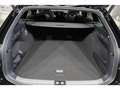 Volkswagen Passat R-Line 2.0 TDI DSG AHK Pano IQ.LIGHT Siyah - thumbnail 12