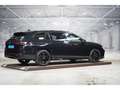Volkswagen Passat Variant R-Line 2.0 TDI DSG AHK Pano IQ.LIGH Noir - thumbnail 3