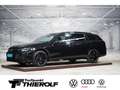 Volkswagen Passat Variant R-Line 2.0 TDI DSG AHK Pano IQ.LIGH Noir - thumbnail 1