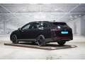 Volkswagen Passat Variant R-Line 2.0 TDI DSG AHK Pano IQ.LIGH Noir - thumbnail 2