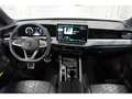 Volkswagen Passat Variant R-Line 2.0 TDI DSG AHK Pano IQ.LIGH Noir - thumbnail 6