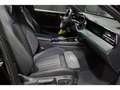 Volkswagen Passat R-Line 2.0 TDI DSG AHK Pano IQ.LIGHT Black - thumbnail 5