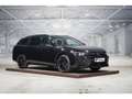Volkswagen Passat R-Line 2.0 TDI DSG AHK Pano IQ.LIGHT Siyah - thumbnail 4