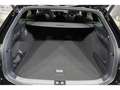 Volkswagen Passat Variant R-Line 2.0 TDI DSG AHK Pano IQ.LIGH Noir - thumbnail 12
